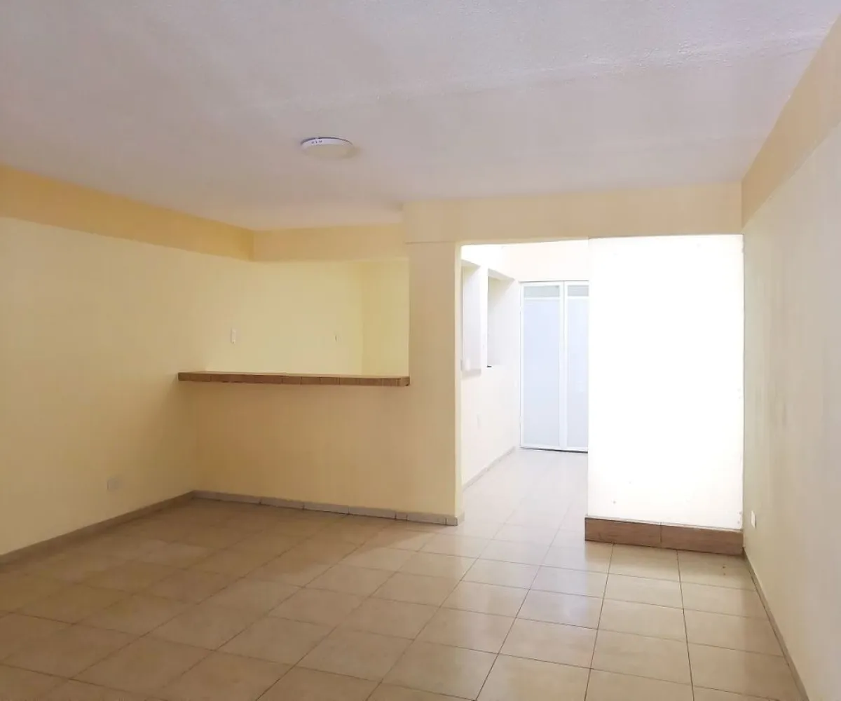 Casa En Venta,Agustín Yáñez,josefa ortiz de dominguez 3314, Guadalajara, Jalisco 44790, 3 Habitaciones,2 Baños,josefa ortiz de dominguez,1,pDX5lQF