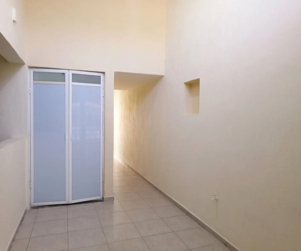 Casa En Venta,Agustín Yáñez,josefa ortiz de dominguez 3314, Guadalajara, Jalisco 44790, 3 Habitaciones,2 Baños,josefa ortiz de dominguez,1,pDX5lQF