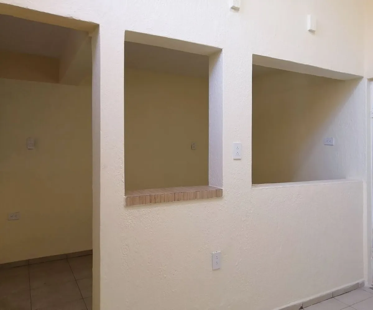 Casa En Venta,Agustín Yáñez,josefa ortiz de dominguez 3314, Guadalajara, Jalisco 44790, 3 Habitaciones,2 Baños,josefa ortiz de dominguez,1,pDX5lQF