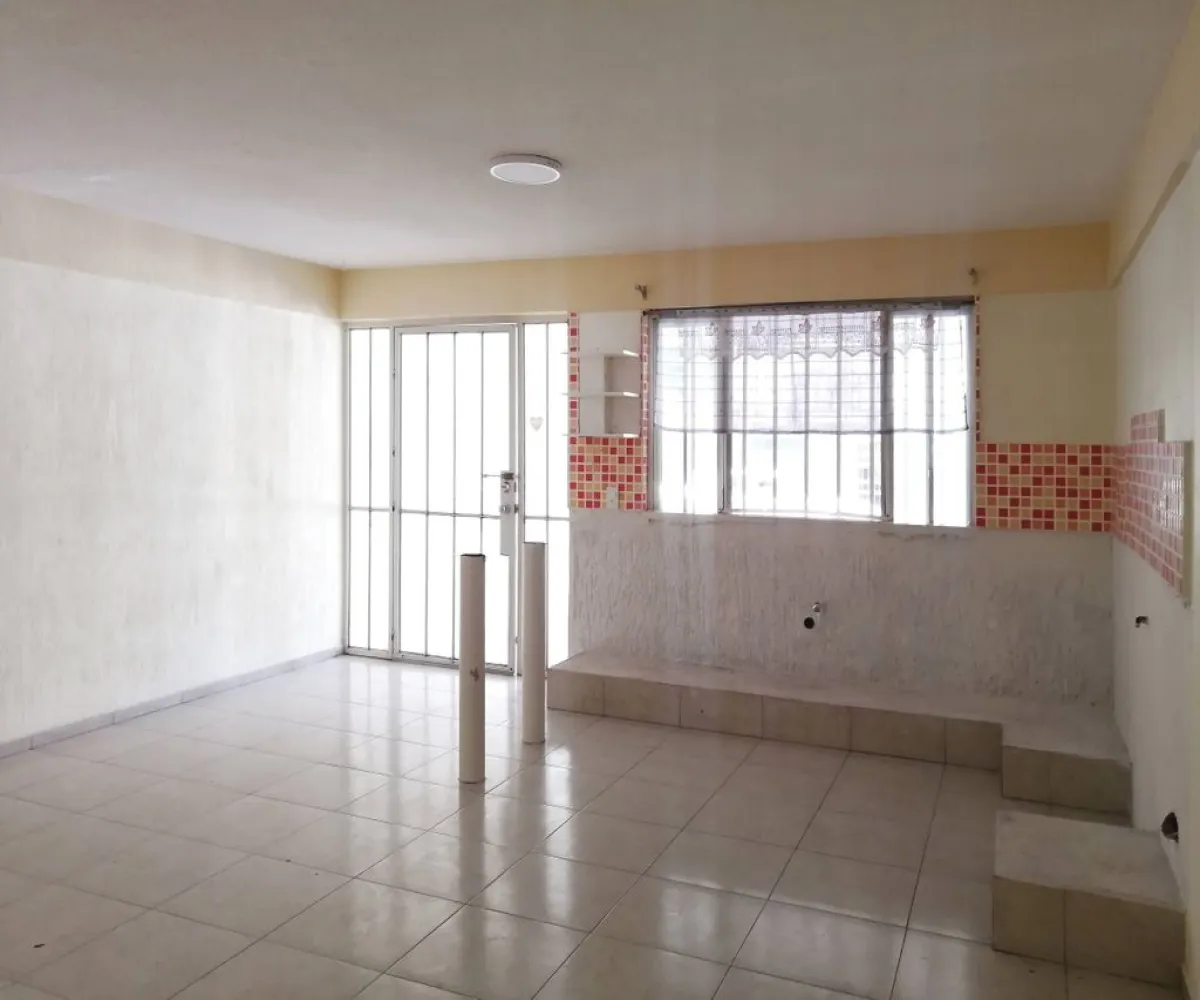 Casa En Venta,Agustín Yáñez,josefa ortiz de dominguez 3314, Guadalajara, Jalisco 44790, 3 Habitaciones,2 Baños,josefa ortiz de dominguez,1,pDX5lQF