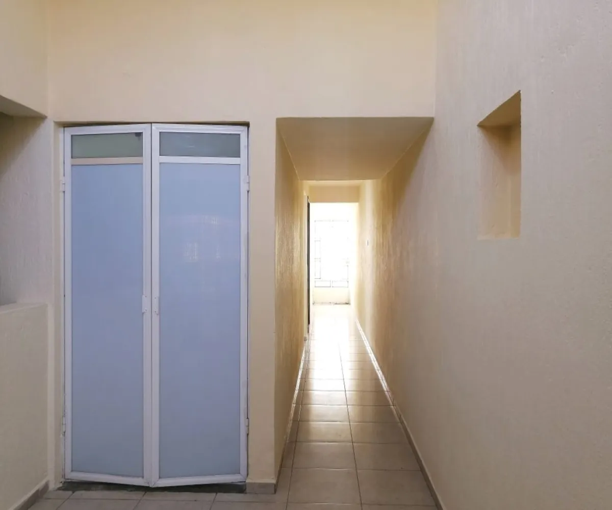 Casa En Venta,Agustín Yáñez,josefa ortiz de dominguez 3314, Guadalajara, Jalisco 44790, 3 Habitaciones,2 Baños,josefa ortiz de dominguez,1,pDX5lQF