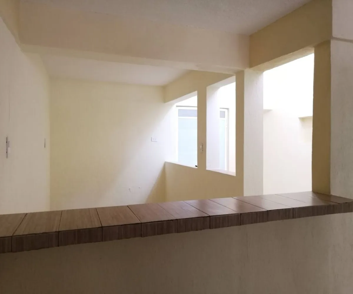 Casa En Venta,Agustín Yáñez,josefa ortiz de dominguez 3314, Guadalajara, Jalisco 44790, 3 Habitaciones,2 Baños,josefa ortiz de dominguez,1,pDX5lQF