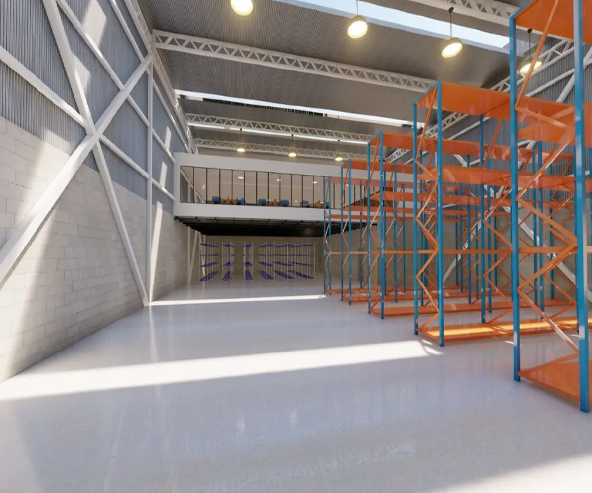 Terreno En Venta,Las Palmas,Libramiento a Manzanillo 200, Manzanillo, Colima 28869,Libramiento a Manzanillo,pyNGiOd Terreno En Venta,Las Palmas,Libramiento a Manzanillo 200, Manzanillo, Colima 28869,Libramiento a Manzanillo,pyNGiOd