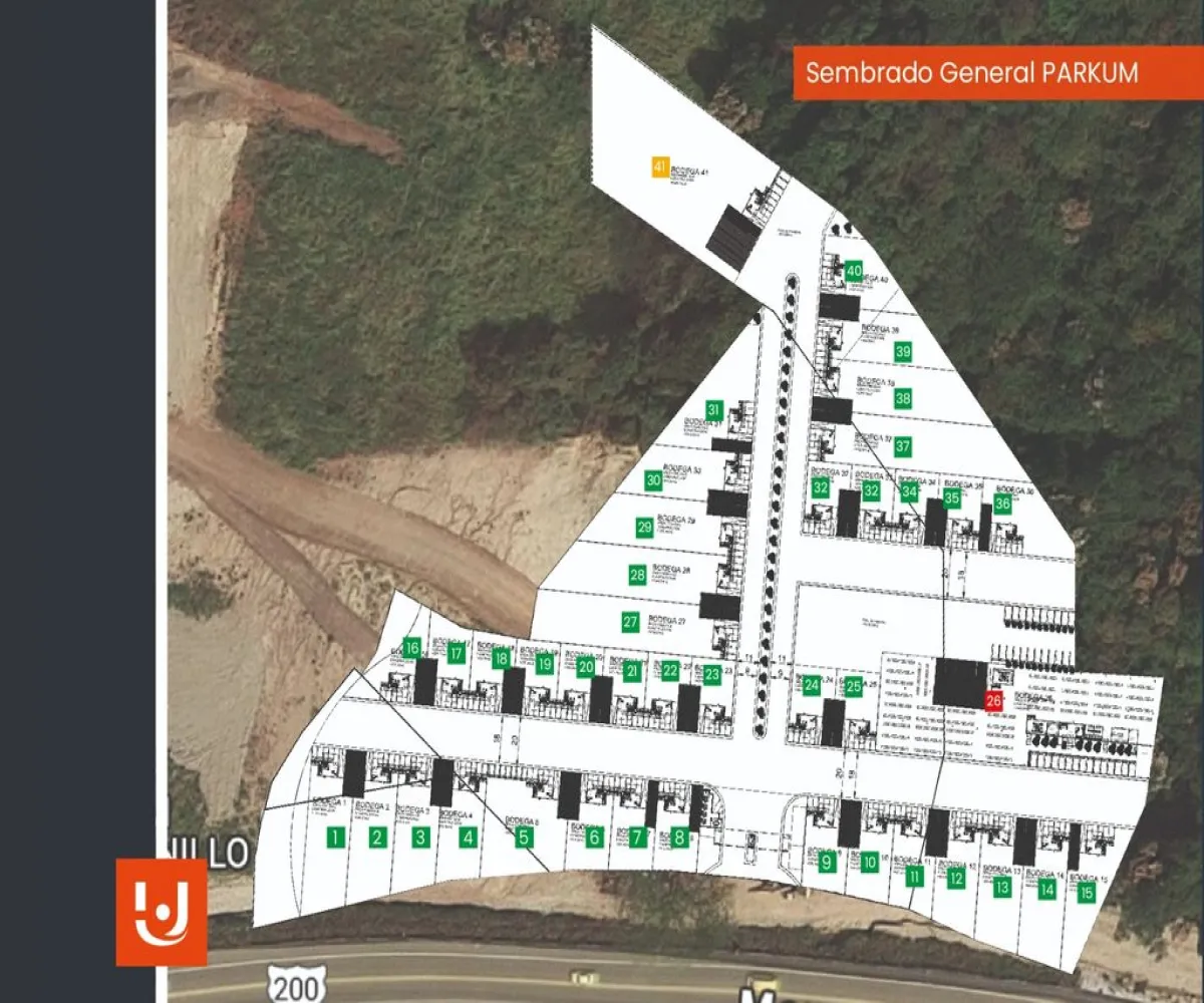 Terreno En Venta,Las Palmas,Libramiento a Manzanillo 200, Manzanillo, Colima 28869,Libramiento a Manzanillo,pyNGiOd Terreno En Venta,Las Palmas,Libramiento a Manzanillo 200, Manzanillo, Colima 28869,Libramiento a Manzanillo,pyNGiOd