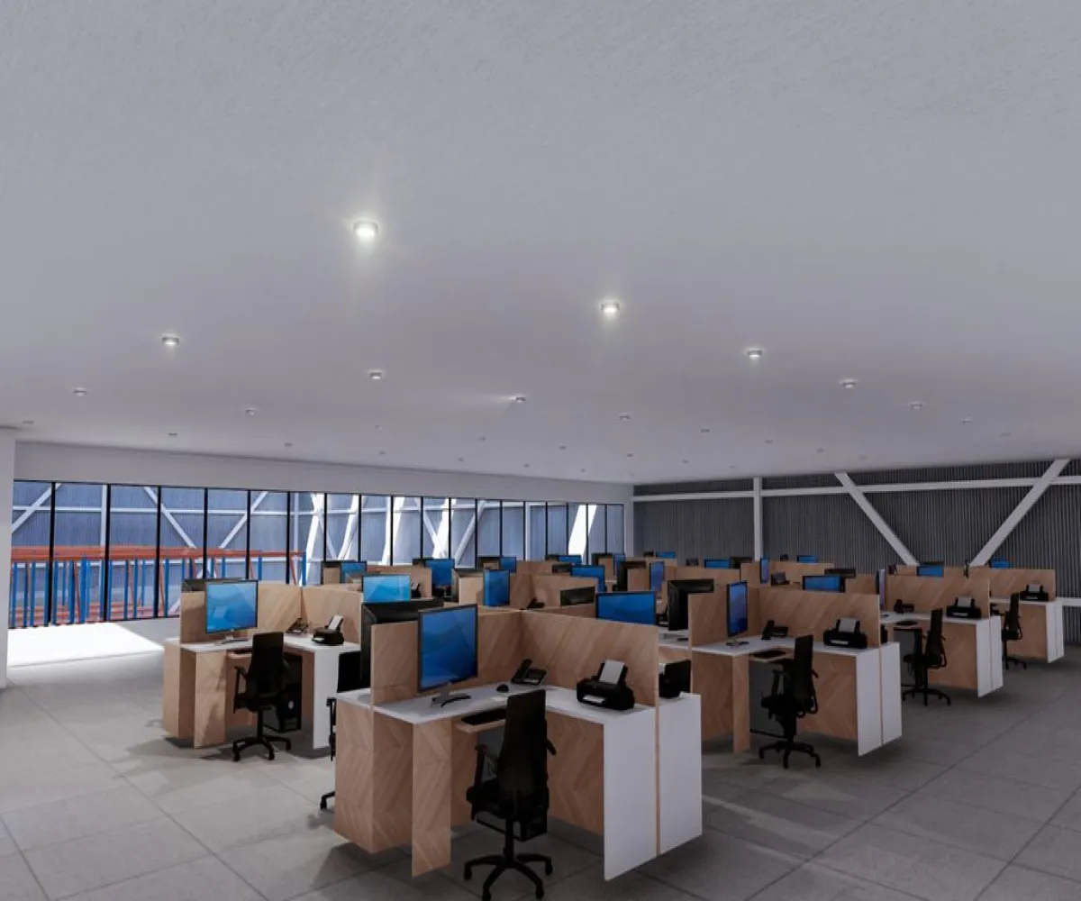 Terreno En Venta,Las Palmas,Libramiento a Manzanillo 200, Manzanillo, Colima 28869,Libramiento a Manzanillo,pyNGiOd Terreno En Venta,Las Palmas,Libramiento a Manzanillo 200, Manzanillo, Colima 28869,Libramiento a Manzanillo,pyNGiOd