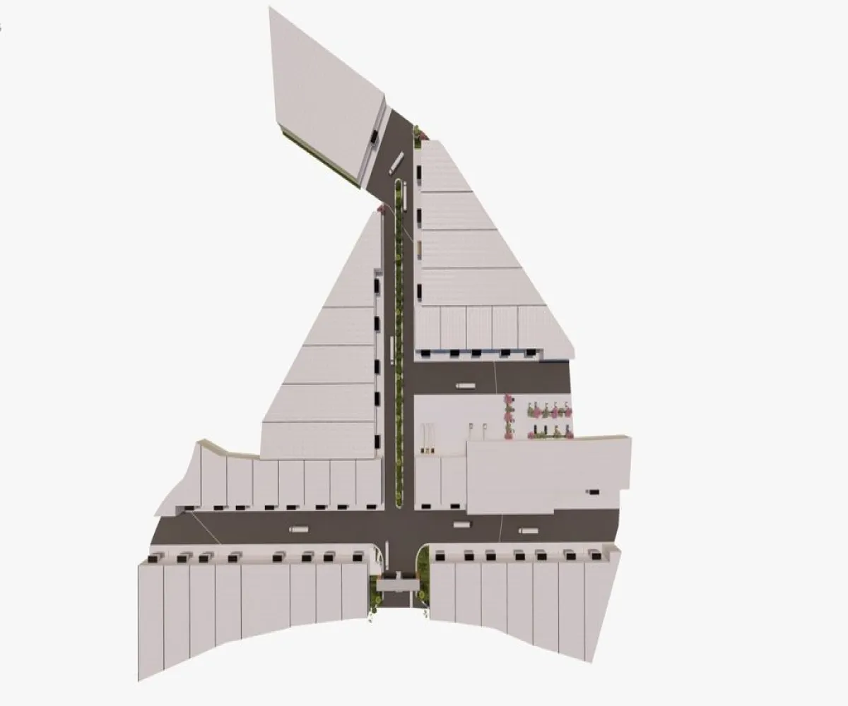 Terreno En Venta,Las Palmas,Libramiento a Manzanillo 200, Manzanillo, Colima 28869,Libramiento a Manzanillo,pyNGiOd Terreno En Venta,Las Palmas,Libramiento a Manzanillo 200, Manzanillo, Colima 28869,Libramiento a Manzanillo,pyNGiOd