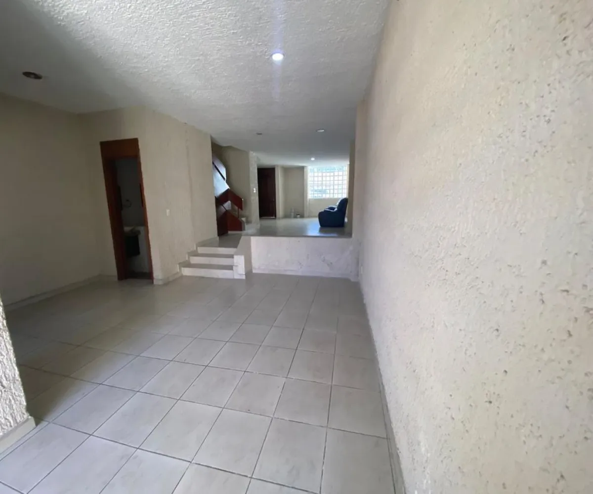 Casa En Venta,Jardines Universidad,Salvador de Madariaga S/N, Zapopan, Jalisco 45110, 3 Habitaciones,2 Baños,Salvador de Madariaga ,2,pRqP8VI