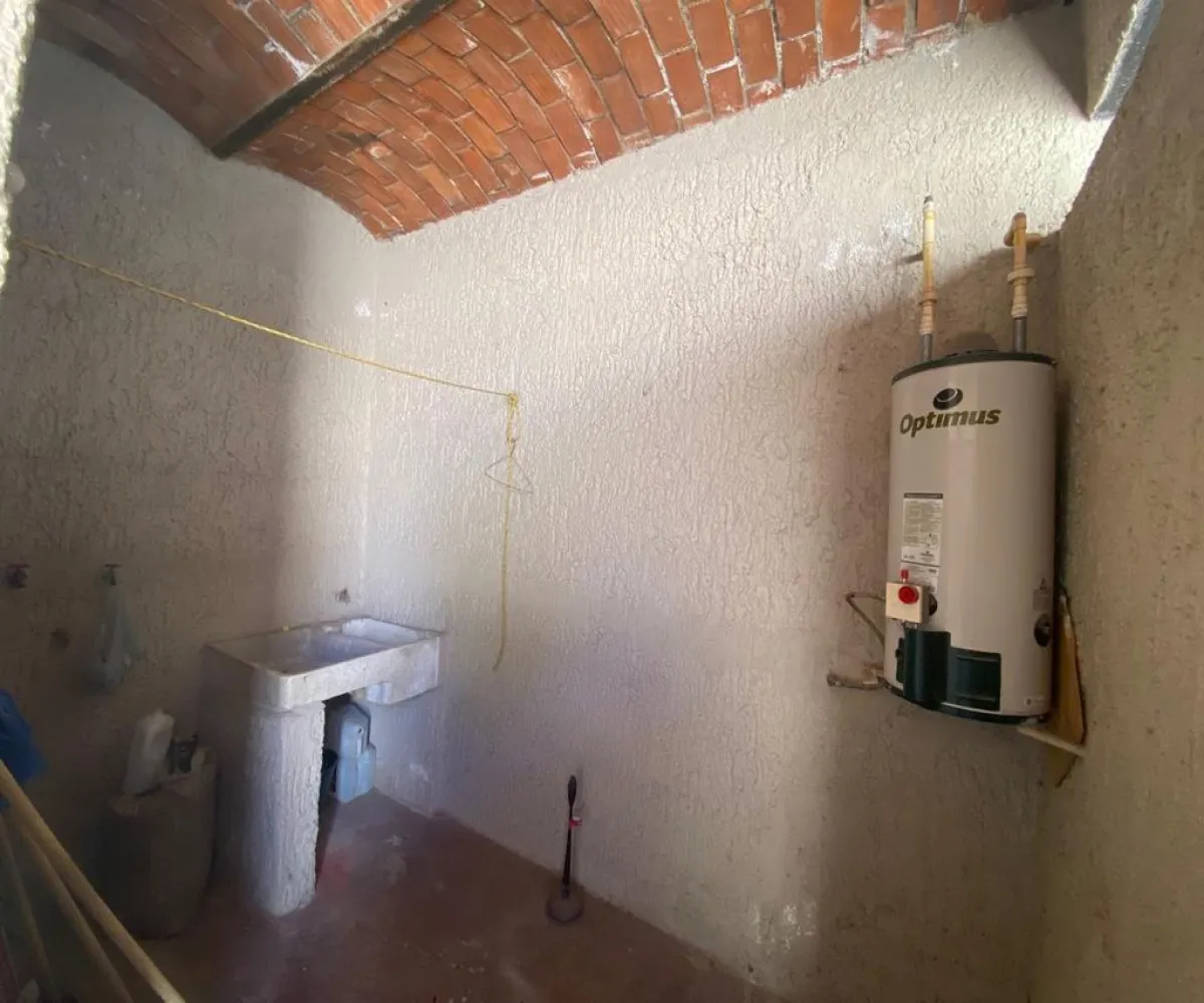 Casa En Venta,Jardines Universidad,Salvador de Madariaga S/N, Zapopan, Jalisco 45110, 3 Habitaciones,2 Baños,Salvador de Madariaga ,2,pRqP8VI