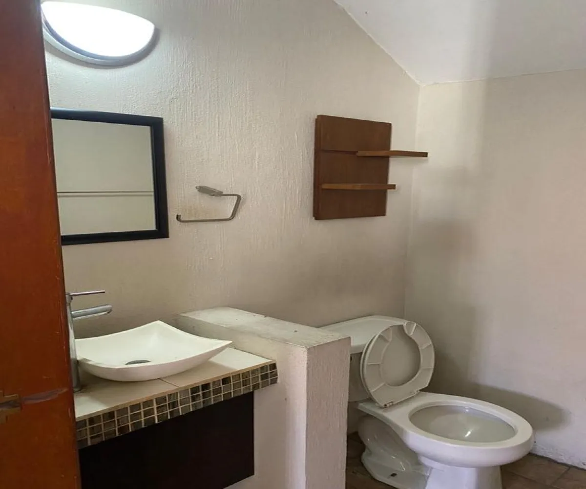 Casa En Venta,Jardines Universidad,Salvador de Madariaga S/N, Zapopan, Jalisco 45110, 3 Habitaciones,2 Baños,Salvador de Madariaga ,2,pRqP8VI