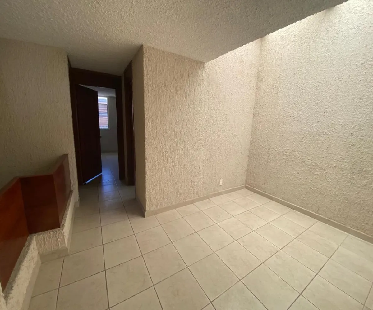 Casa En Venta,Jardines Universidad,Salvador de Madariaga S/N, Zapopan, Jalisco 45110, 3 Habitaciones,2 Baños,Salvador de Madariaga ,2,pRqP8VI