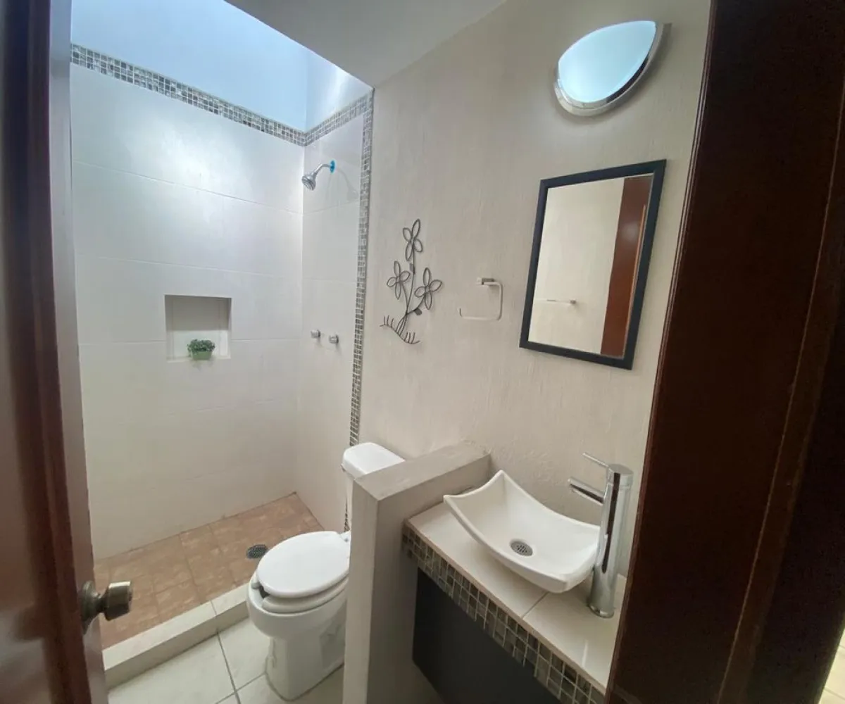 Casa En Venta,Jardines Universidad,Salvador de Madariaga S/N, Zapopan, Jalisco 45110, 3 Habitaciones,2 Baños,Salvador de Madariaga ,2,pRqP8VI