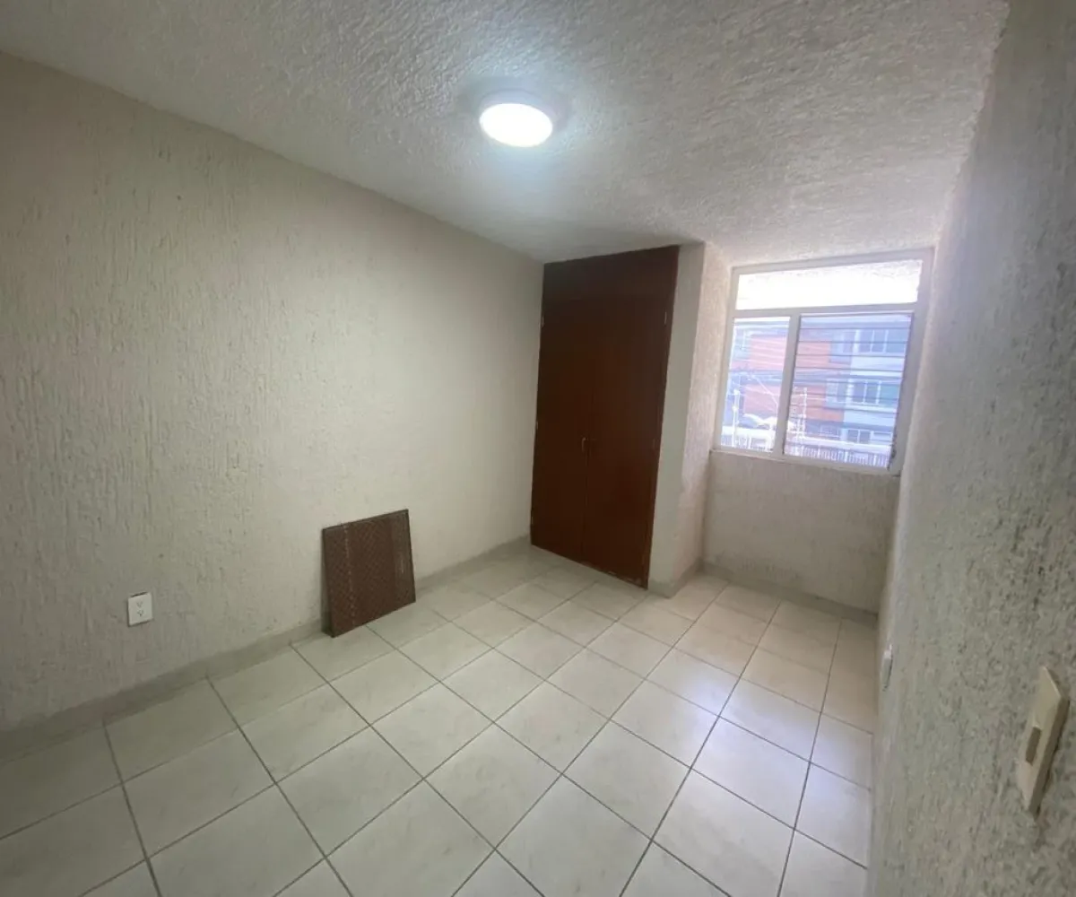 Casa En Venta,Jardines Universidad,Salvador de Madariaga S/N, Zapopan, Jalisco 45110, 3 Habitaciones,2 Baños,Salvador de Madariaga ,2,pRqP8VI