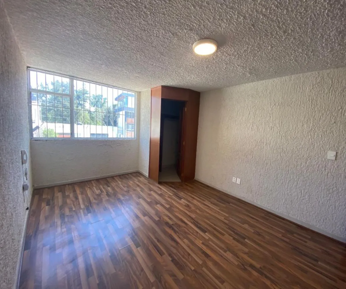 Casa En Venta,Jardines Universidad,Salvador de Madariaga S/N, Zapopan, Jalisco 45110, 3 Habitaciones,2 Baños,Salvador de Madariaga ,2,pRqP8VI