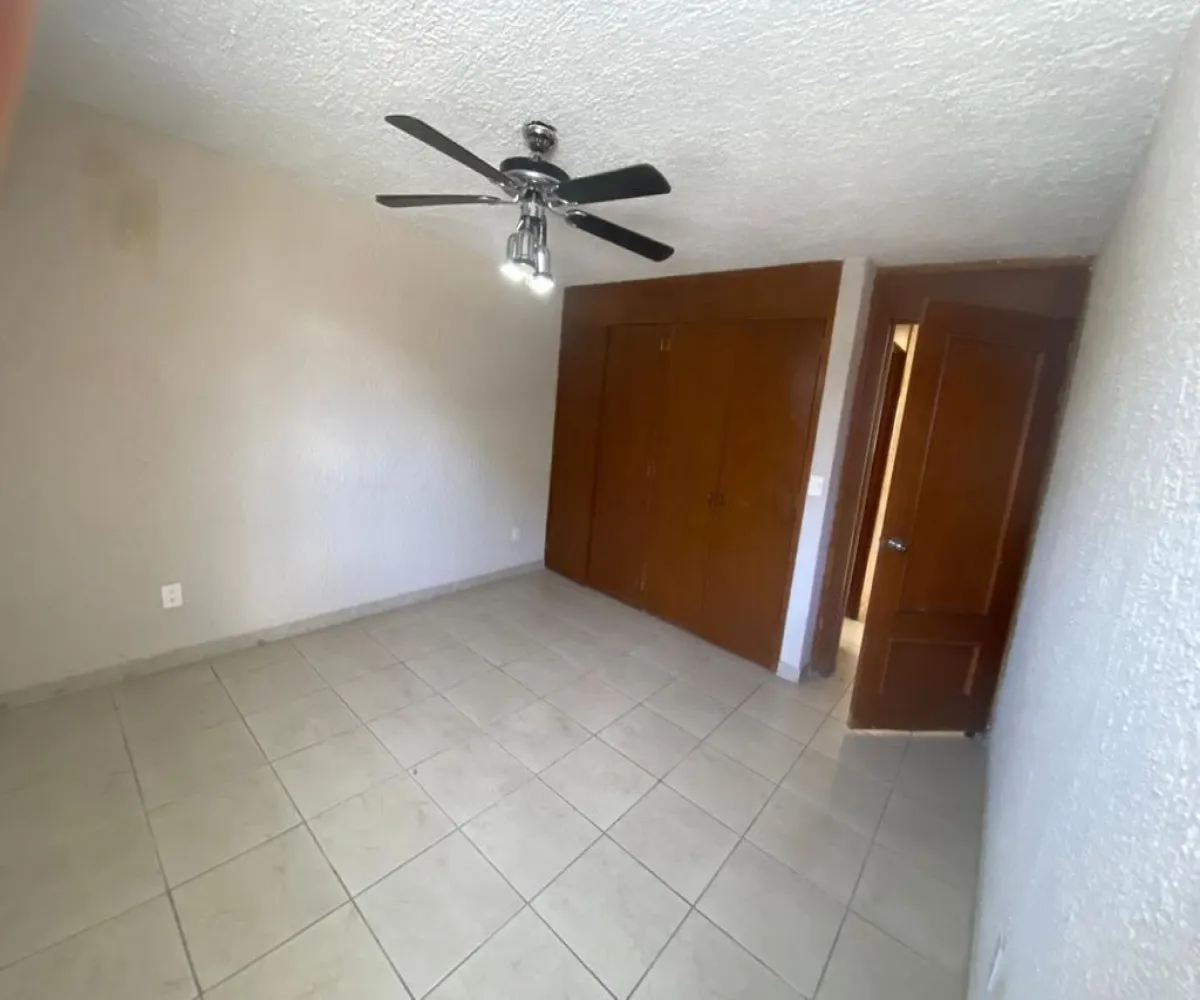 Casa En Venta,Jardines Universidad,Salvador de Madariaga S/N, Zapopan, Jalisco 45110, 3 Habitaciones,2 Baños,Salvador de Madariaga ,2,pRqP8VI