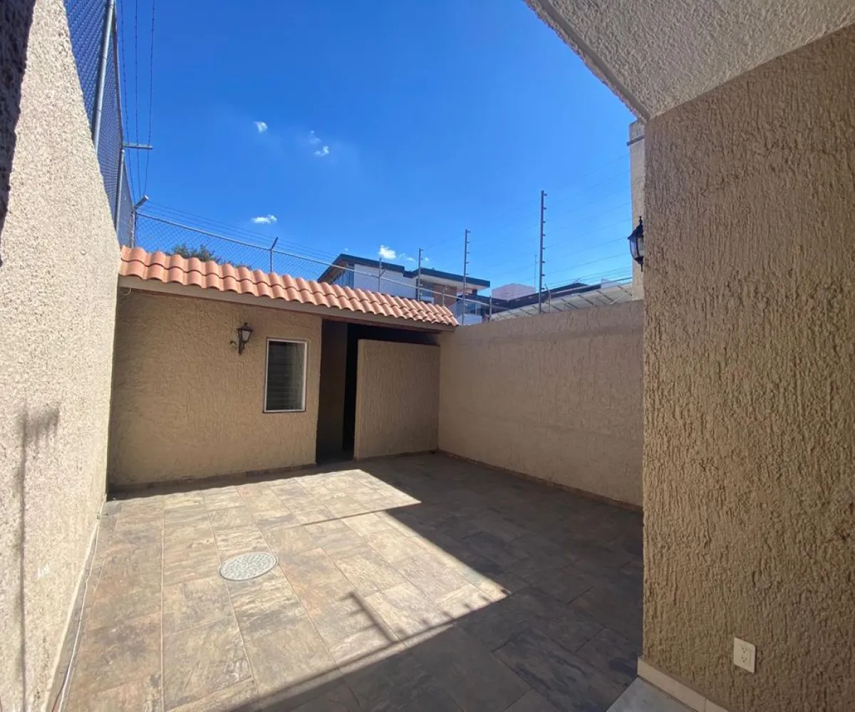 Casa En Venta,Jardines Universidad,Salvador de Madariaga S/N, Zapopan, Jalisco 45110, 3 Habitaciones,2 Baños,Salvador de Madariaga ,2,pRqP8VI