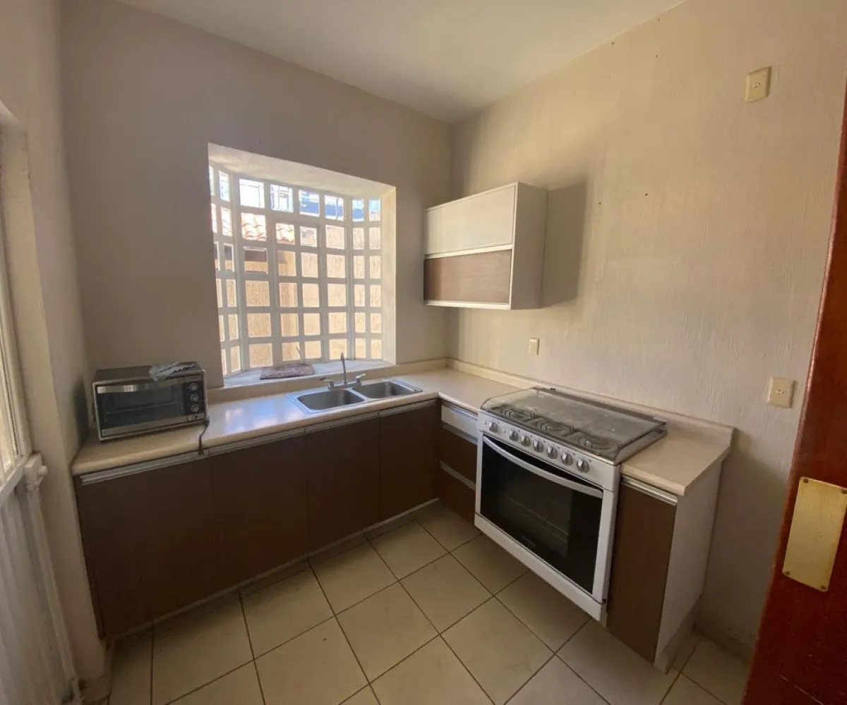 Casa En Venta,Jardines Universidad,Salvador de Madariaga S/N, Zapopan, Jalisco 45110, 3 Habitaciones,2 Baños,Salvador de Madariaga ,2,pRqP8VI