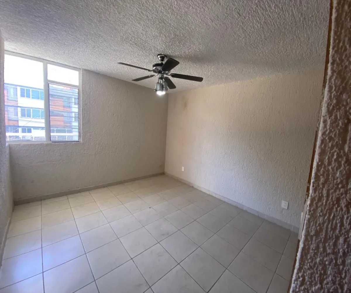 Casa En Venta,Jardines Universidad,Salvador de Madariaga S/N, Zapopan, Jalisco 45110, 3 Habitaciones,2 Baños,Salvador de Madariaga ,2,pRqP8VI