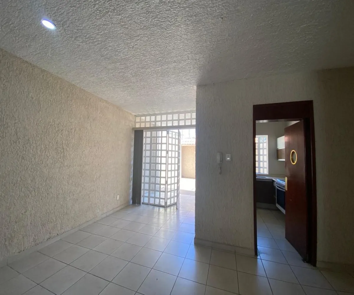 Casa En Venta,Jardines Universidad,Salvador de Madariaga S/N, Zapopan, Jalisco 45110, 3 Habitaciones,2 Baños,Salvador de Madariaga ,2,pRqP8VI