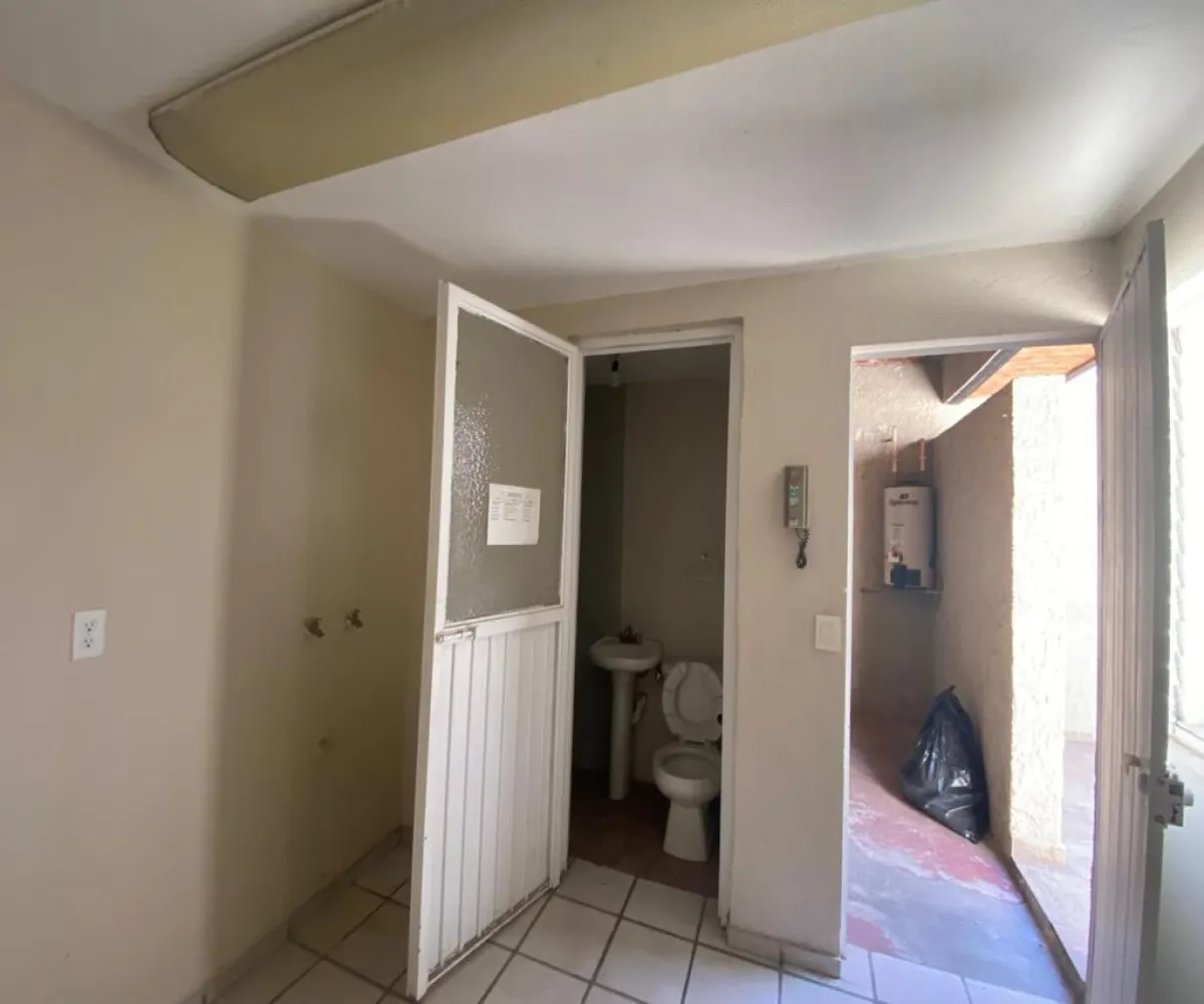 Casa En Venta,Jardines Universidad,Salvador de Madariaga S/N, Zapopan, Jalisco 45110, 3 Habitaciones,2 Baños,Salvador de Madariaga ,2,pRqP8VI