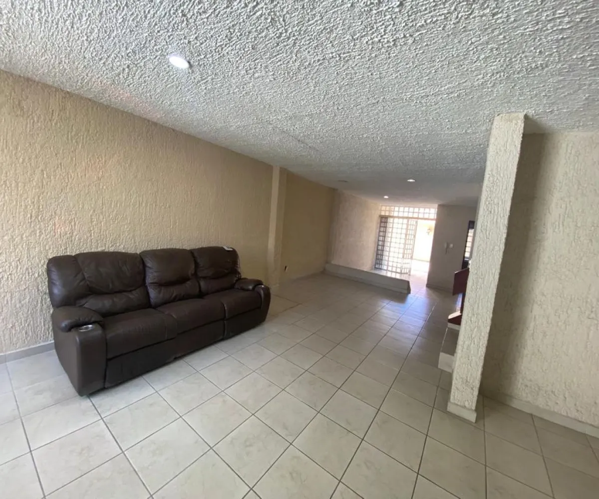 Casa En Venta,Jardines Universidad,Salvador de Madariaga S/N, Zapopan, Jalisco 45110, 3 Habitaciones,2 Baños,Salvador de Madariaga ,2,pRqP8VI