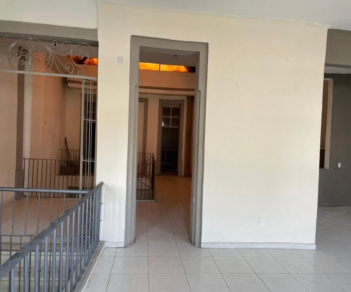 Edificio En Venta,Guadalajara Centro,Maestranza S/N, Guadalajara, Jalisco 44100,Maestranza,3,pqt6Btl