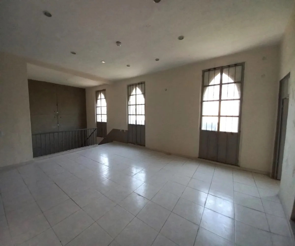 Edificio En Venta,Guadalajara Centro,Maestranza S/N, Guadalajara, Jalisco 44100,Maestranza,3,pqt6Btl