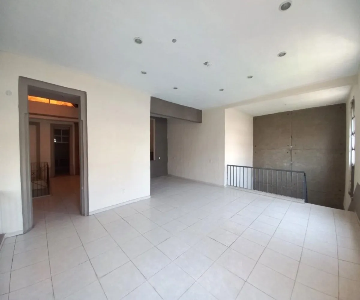 Edificio En Venta,Guadalajara Centro,Maestranza S/N, Guadalajara, Jalisco 44100,Maestranza,3,pqt6Btl