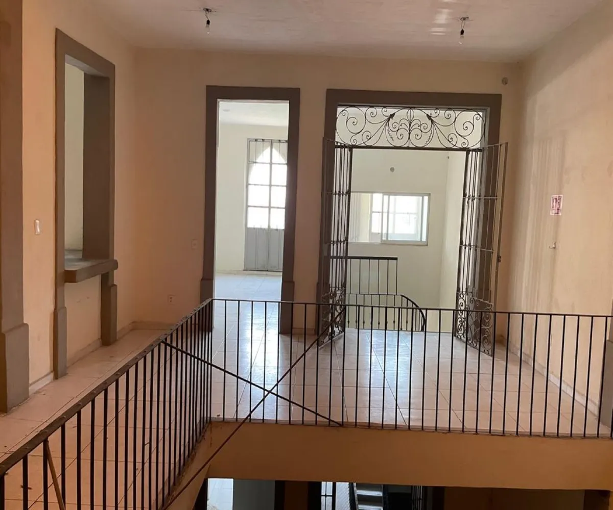Edificio En Venta,Guadalajara Centro,Maestranza S/N, Guadalajara, Jalisco 44100,Maestranza,3,pqt6Btl