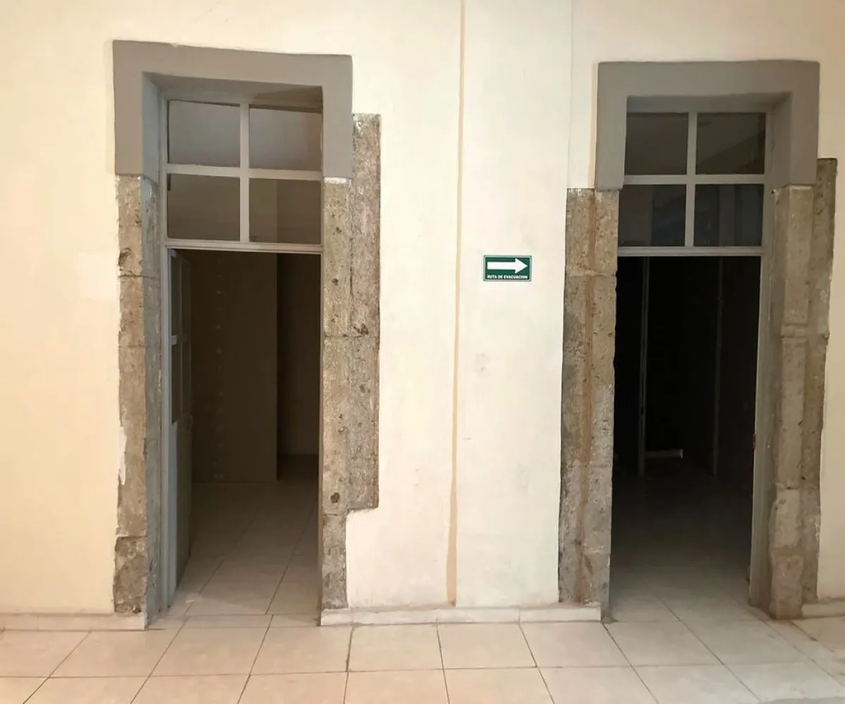 Edificio En Venta,Guadalajara Centro,Maestranza S/N, Guadalajara, Jalisco 44100,Maestranza,3,pqt6Btl