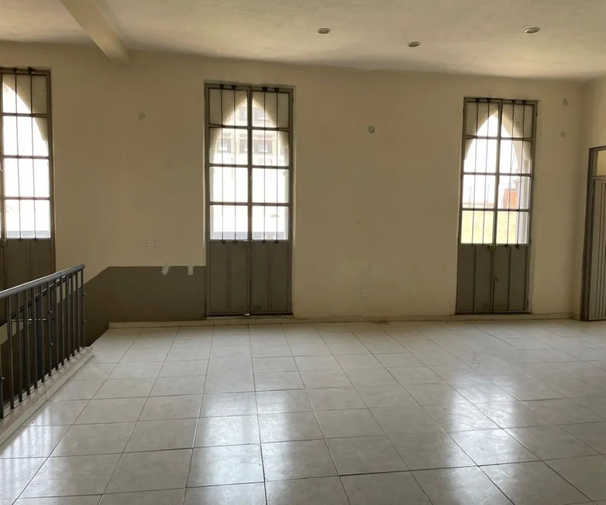 Edificio En Venta,Guadalajara Centro,Maestranza S/N, Guadalajara, Jalisco 44100,Maestranza,3,pqt6Btl