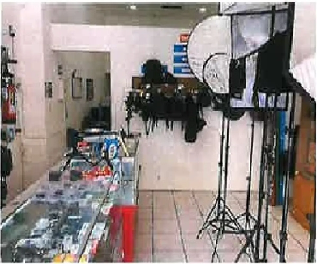 Edificio En Venta,Guadalajara Centro,Maestranza S/N, Guadalajara, Jalisco 44100,Maestranza,3,pqt6Btl