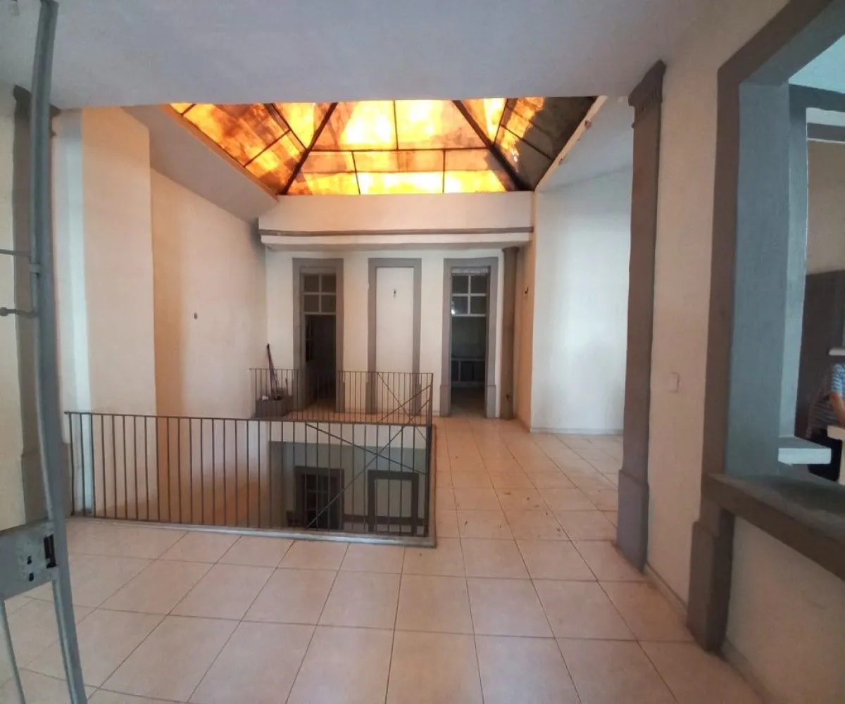 Edificio En Venta,Guadalajara Centro,Maestranza S/N, Guadalajara, Jalisco 44100,Maestranza,3,pqt6Btl