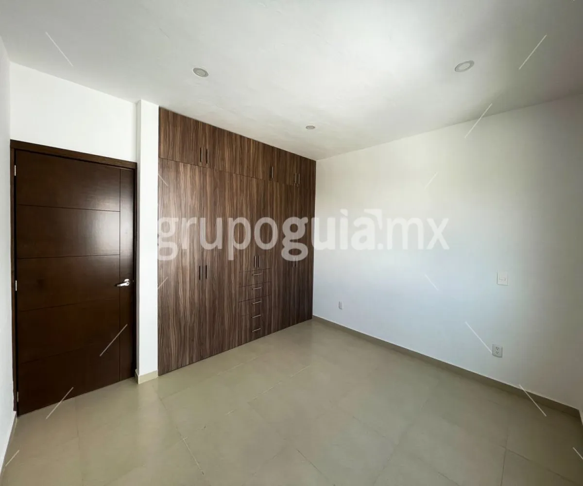 Casa En Venta,Valle Imperial,Coto Austriaco Valle Imperial 181, Zapopan, Jalisco 45134, 4 Habitaciones,3 Baños,Coto Austriaco Valle Imperial,3,p6uvrvc