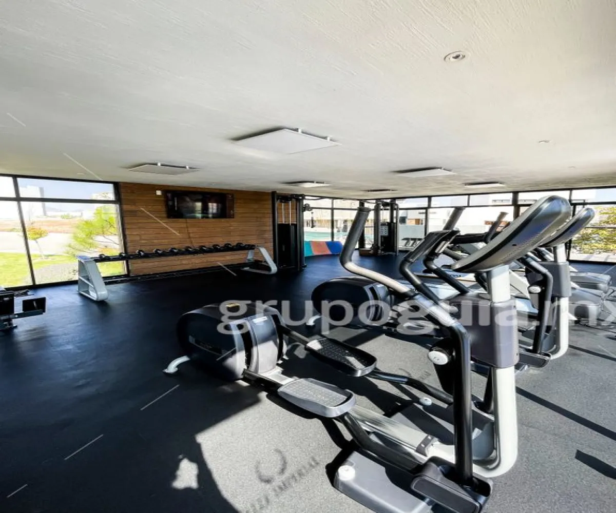 Casa En Venta,Valle Imperial,Coto Austriaco Valle Imperial 181, Zapopan, Jalisco 45134, 4 Habitaciones,3 Baños,Coto Austriaco Valle Imperial,3,p6uvrvc