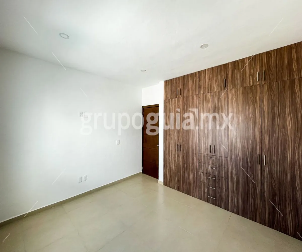 Casa En Venta,Valle Imperial,Coto Austriaco Valle Imperial 181, Zapopan, Jalisco 45134, 4 Habitaciones,3 Baños,Coto Austriaco Valle Imperial,3,p6uvrvc