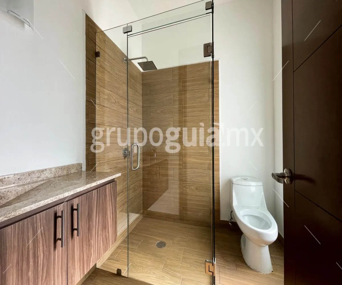 Casa En Venta,Valle Imperial,Coto Austriaco Valle Imperial 181, Zapopan, Jalisco 45134, 4 Habitaciones,3 Baños,Coto Austriaco Valle Imperial,3,p6uvrvc