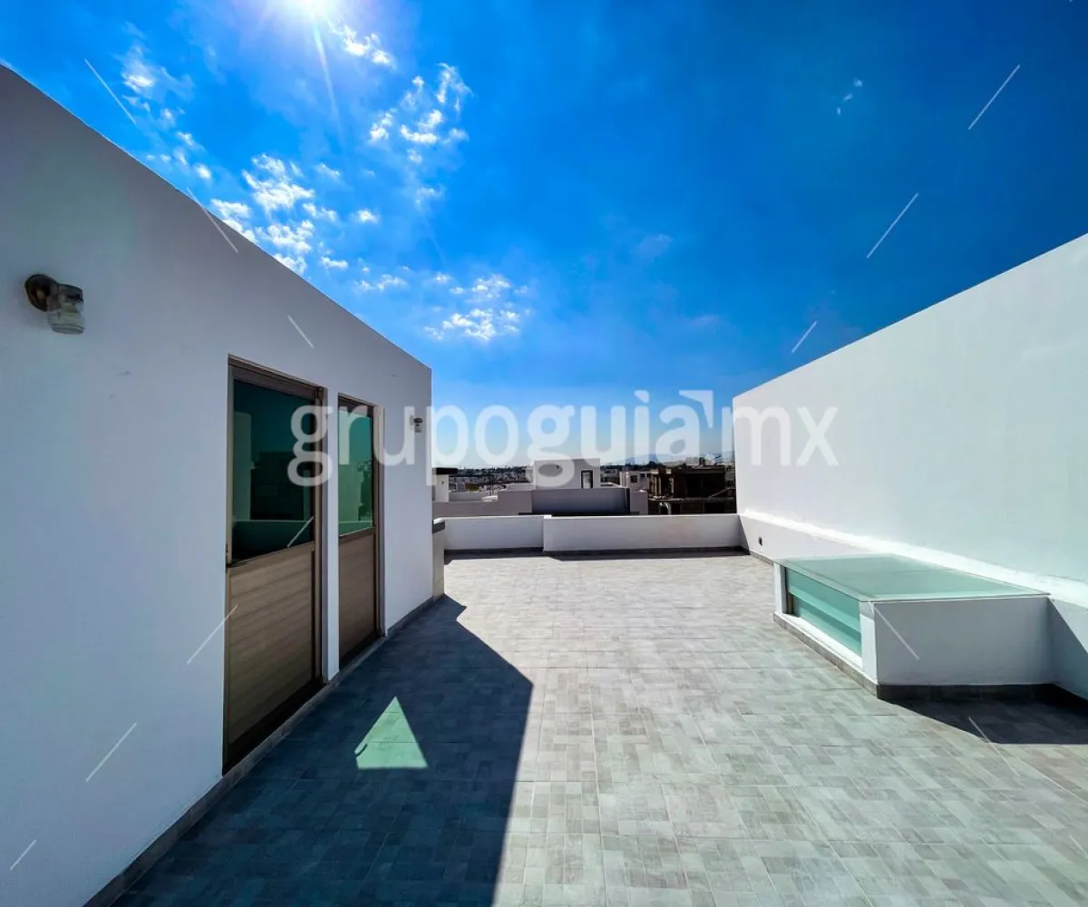 Casa En Venta,Valle Imperial,Coto Austriaco Valle Imperial 181, Zapopan, Jalisco 45134, 4 Habitaciones,3 Baños,Coto Austriaco Valle Imperial,3,p6uvrvc