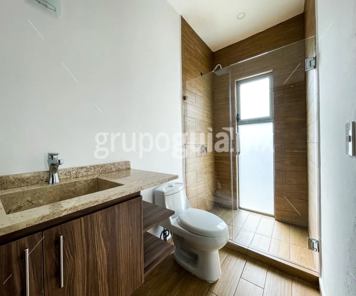 Casa En Venta,Valle Imperial,Coto Austriaco Valle Imperial 181, Zapopan, Jalisco 45134, 4 Habitaciones,3 Baños,Coto Austriaco Valle Imperial,3,p6uvrvc