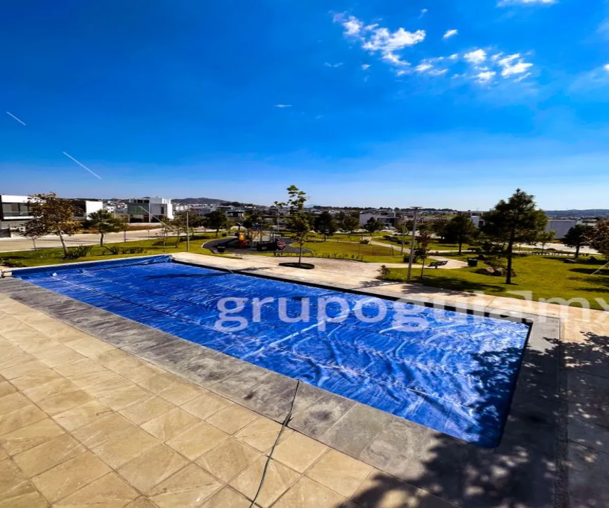 Casa En Venta,Valle Imperial,Coto Austriaco Valle Imperial 181, Zapopan, Jalisco 45134, 4 Habitaciones,3 Baños,Coto Austriaco Valle Imperial,3,p6uvrvc