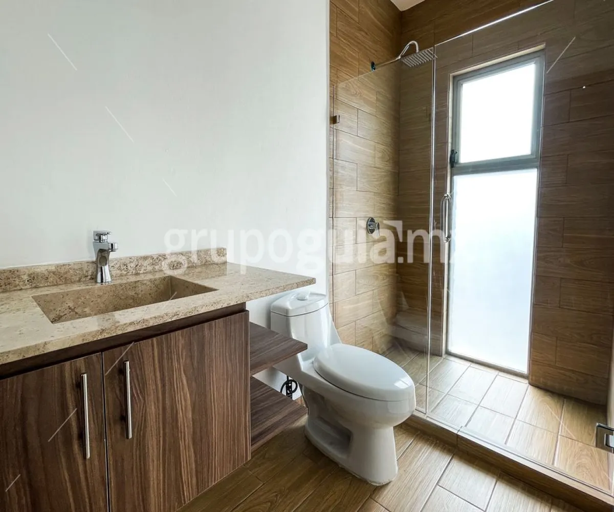 Casa En Venta,Valle Imperial,Coto Austriaco Valle Imperial 181, Zapopan, Jalisco 45134, 4 Habitaciones,3 Baños,Coto Austriaco Valle Imperial,3,p6uvrvc