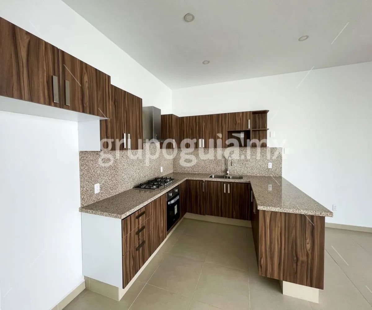 Casa En Venta,Valle Imperial,Coto Austriaco Valle Imperial 181, Zapopan, Jalisco 45134, 4 Habitaciones,3 Baños,Coto Austriaco Valle Imperial,3,p6uvrvc