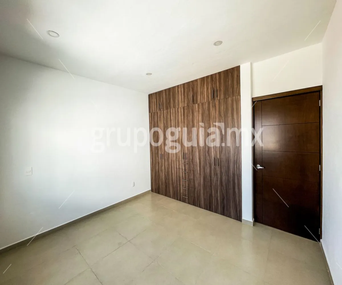 Casa En Venta,Valle Imperial,Coto Austriaco Valle Imperial 181, Zapopan, Jalisco 45134, 4 Habitaciones,3 Baños,Coto Austriaco Valle Imperial,3,p6uvrvc