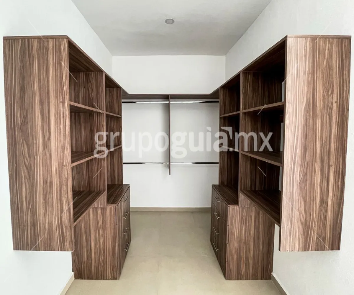 Casa En Venta,Valle Imperial,Coto Austriaco Valle Imperial 181, Zapopan, Jalisco 45134, 4 Habitaciones,3 Baños,Coto Austriaco Valle Imperial,3,p6uvrvc