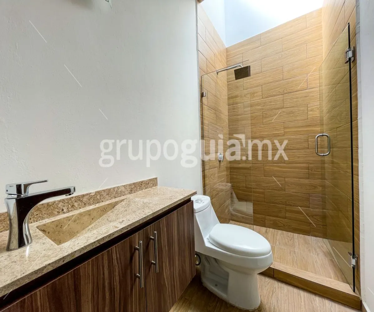 Casa En Venta,Valle Imperial,Coto Austriaco Valle Imperial 181, Zapopan, Jalisco 45134, 4 Habitaciones,3 Baños,Coto Austriaco Valle Imperial,3,p6uvrvc