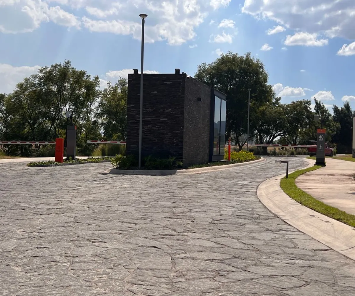 Terreno En Venta,Las Lomas Club Golf,AV DEL BOSQUE 1543 54, Zapopan, Jalisco 45136,AV DEL BOSQUE,1,pmr7TNE