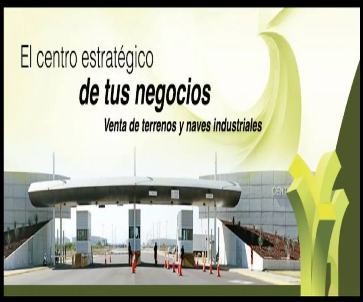 Terreno En Venta,Centro Lógistico Jalisco,Carretera Libre Acatlán de Juárez a Cd Guzmán KM 11 S/N, Acatlán de Juárez, Jalisco 45713,Carretera Libre Acatlán de Juárez a Cd Guzmán KM 11,pFBaIvA Terreno En Venta,Centro Lógistico Jalisco,Carretera Libre Acatlán de Juárez a Cd Guzmán KM 11 S/N, Acatlán de Juárez, Jalisco 45713,Carretera Libre Acatlán de Juárez a Cd Guzmán KM 11,pFBaIvA