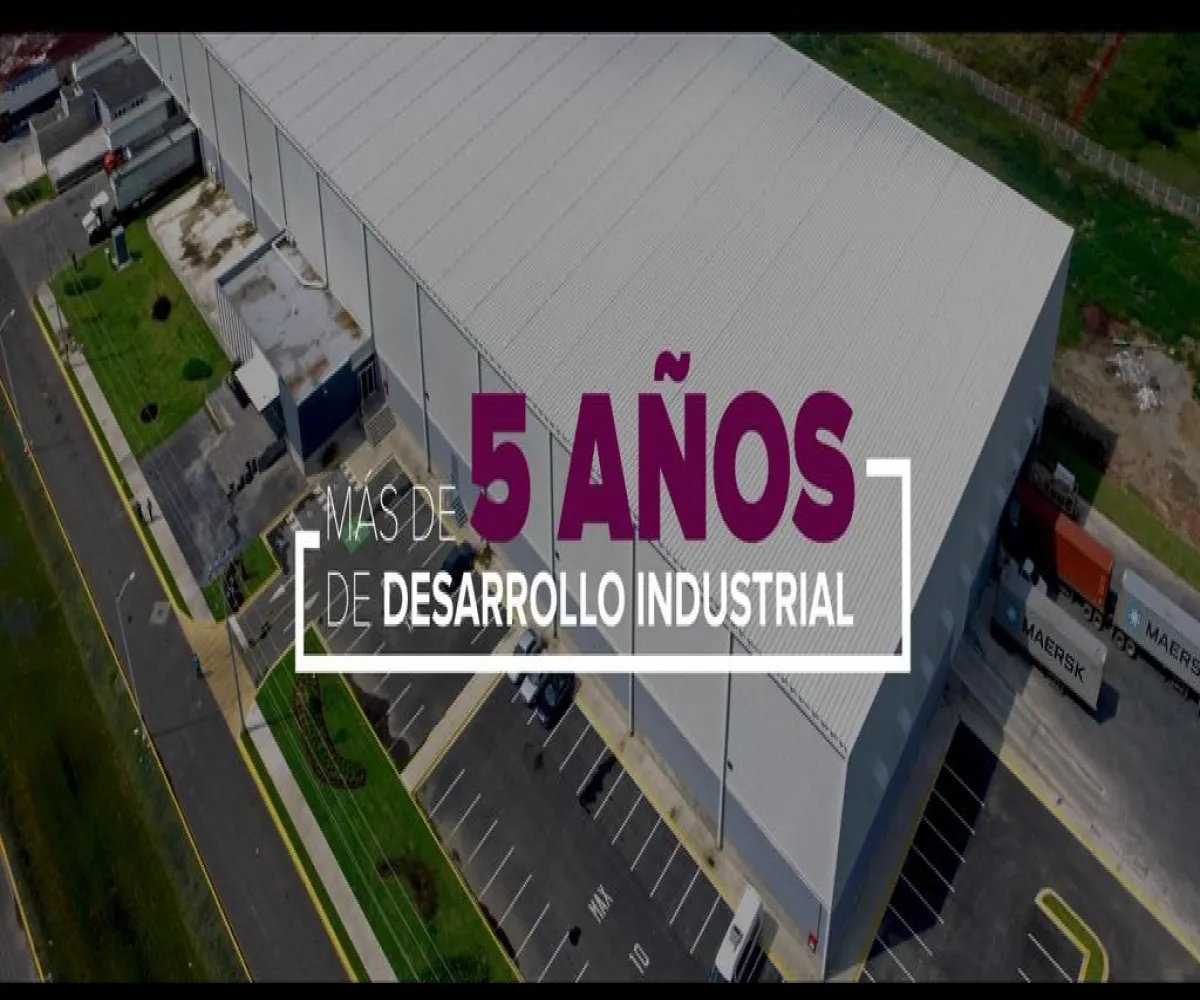 Terreno En Venta,Centro Lógistico Jalisco,Carretera Libre Acatlán de Juárez a Cd Guzmán KM 11 S/N, Acatlán de Juárez, Jalisco 45713,Carretera Libre Acatlán de Juárez a Cd Guzmán KM 11,pFBaIvA Terreno En Venta,Centro Lógistico Jalisco,Carretera Libre Acatlán de Juárez a Cd Guzmán KM 11 S/N, Acatlán de Juárez, Jalisco 45713,Carretera Libre Acatlán de Juárez a Cd Guzmán KM 11,pFBaIvA