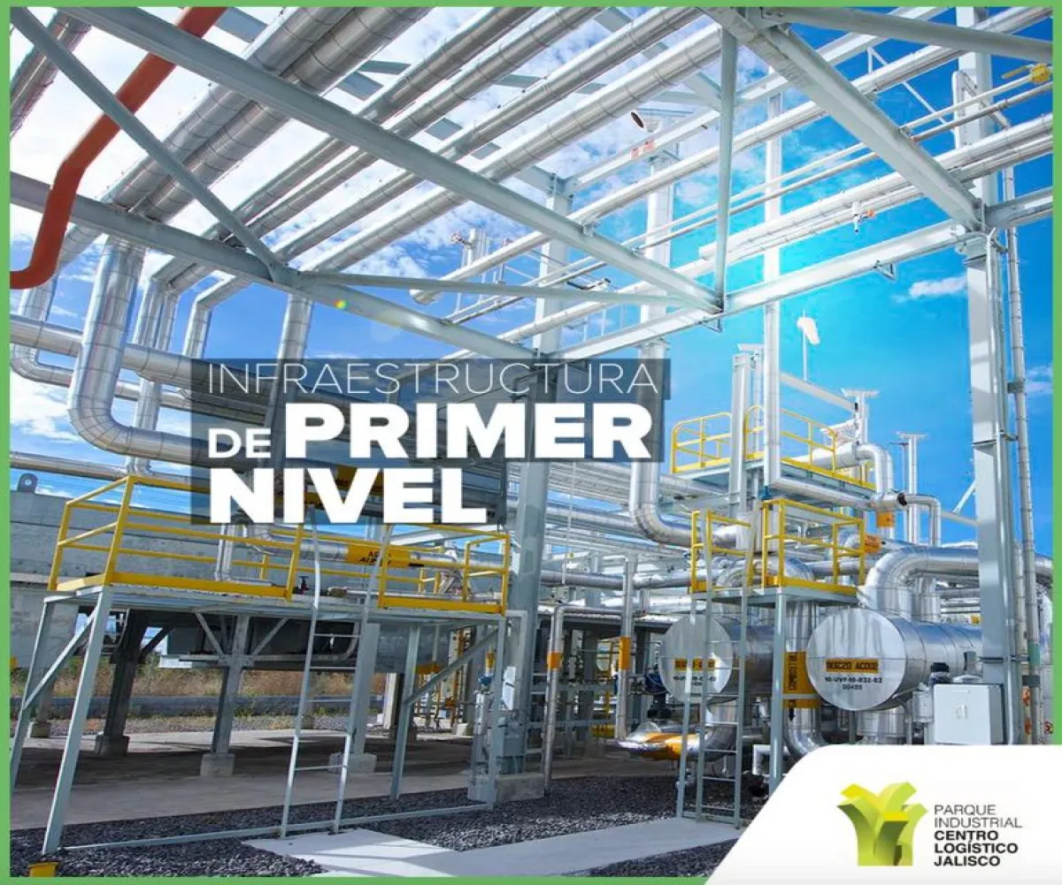 Terreno En Venta,Centro Lógistico Jalisco,Carretera Libre Acatlán de Juárez a Cd Guzmán KM 11 S/N, Acatlán de Juárez, Jalisco 45713,Carretera Libre Acatlán de Juárez a Cd Guzmán KM 11,pFBaIvA Terreno En Venta,Centro Lógistico Jalisco,Carretera Libre Acatlán de Juárez a Cd Guzmán KM 11 S/N, Acatlán de Juárez, Jalisco 45713,Carretera Libre Acatlán de Juárez a Cd Guzmán KM 11,pFBaIvA