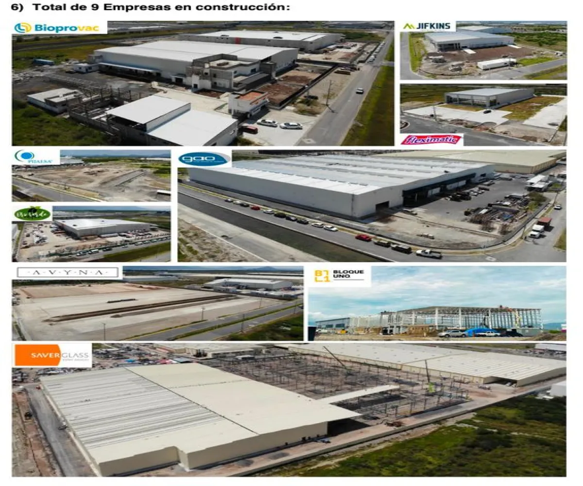 Terreno En Venta,Centro Lógistico Jalisco,Carretera Libre Acatlán de Juárez a Cd Guzmán KM 11 S/N, Acatlán de Juárez, Jalisco 45713,Carretera Libre Acatlán de Juárez a Cd Guzmán KM 11,pFBaIvA Terreno En Venta,Centro Lógistico Jalisco,Carretera Libre Acatlán de Juárez a Cd Guzmán KM 11 S/N, Acatlán de Juárez, Jalisco 45713,Carretera Libre Acatlán de Juárez a Cd Guzmán KM 11,pFBaIvA