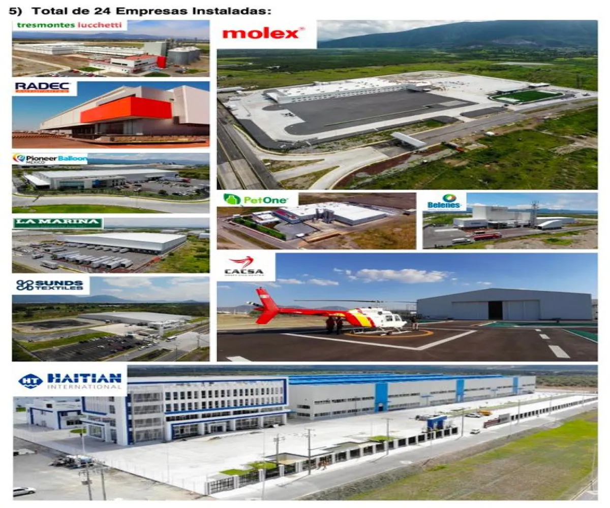 Terreno En Venta,Centro Lógistico Jalisco,Carretera Libre Acatlán de Juárez a Cd Guzmán KM 11 S/N, Acatlán de Juárez, Jalisco 45713,Carretera Libre Acatlán de Juárez a Cd Guzmán KM 11,pFBaIvA Terreno En Venta,Centro Lógistico Jalisco,Carretera Libre Acatlán de Juárez a Cd Guzmán KM 11 S/N, Acatlán de Juárez, Jalisco 45713,Carretera Libre Acatlán de Juárez a Cd Guzmán KM 11,pFBaIvA